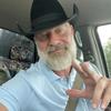 garymike - @garymike05 - TikTok