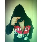 garymike - @garymike98 - Instagram