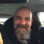 Garymike - @garymike96 - Instagram