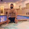 GaryMike - @garymike33 - TikTok
