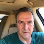Garymike - @doneld222 - Instagram