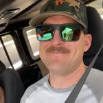 Josh Garymike - @garymikejosh - Instagram