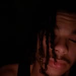 Mikey Gary - @gary.mikey - Instagram