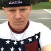 Gary040471 - @gary040471 - TikTok