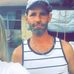 Gary Milanowski - Facebook