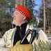 Gary Milanowski - Facebook