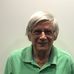 Gary Milanowski - Facebook