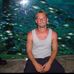 Gary Milanowski Jr. - Facebook