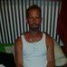 Gary Milanowski Jr. - Facebook