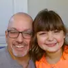 Gary Milkowski - @garymilkowski - TikTok