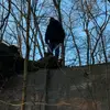 Milanowski_2 - @milanowski_ - TikTok