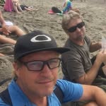 Gary Miley - @gary.miley1 - Instagram