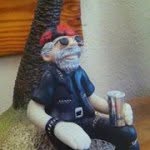 Gary Miley - @gwmiley - Instagram