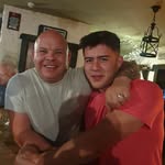 Gary Miley - @garymiley - Instagram