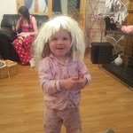 Gary Miley Holian - @garymileyholian - Instagram