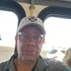 GARY SMILEY - @garysmiley - TikTok