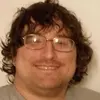 GaryMiley365 - @garymiley365 - TikTok