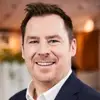 Gary Milk - @gary.milk - TikTok