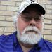Gary Milks - Facebook