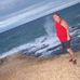 Gary Milks - Facebook