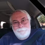 Gary Milks - @gary.milks.794 - Instagram