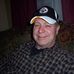 Gary MIlks - Facebook