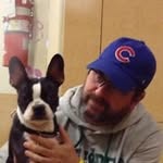 Gary Milks - @garymilks - Instagram