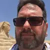 Gary Milks - @garymilks - TikTok