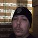Gary Milks - Facebook