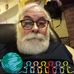 Gary Milks - Facebook