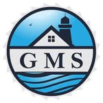 Gary Mills & Sons LLC - @gmsgc - Instagram