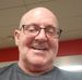 Gary Millsaps - Facebook
