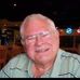 Gary Millsaps - Facebook