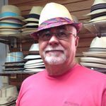 Gary Millsaps - @garymillsaps00 - Instagram