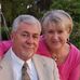 Gary Millsaps - Facebook