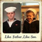 Gary Millsaps - @garymillsaps - Instagram