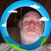 Gary Millsaps - Facebook