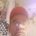 Gary Millsaps - Facebook
