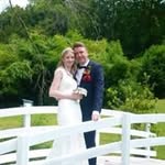 Gareth Millward - @gary_millward - Instagram