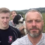 @gary.millward - Instagram