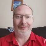 Gary King-millward - Facebook