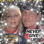 Gary Millward - Facebook