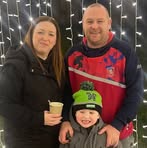 Gary Millward - Facebook