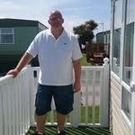 Gary Millward - @millward.gary - Instagram