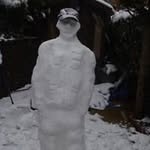 Gary Millward - @millwardgary - Instagram