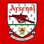 Gary Millward - Facebook