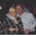 Gary Millward - @gary_millward_70 - Instagram