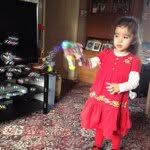 Gary Millward - @gavinana2009 - Instagram