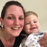 Gary Millward - @millwardgarygarynmillwar - Instagram