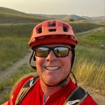 Gary Millward - @gjmillward - Instagram